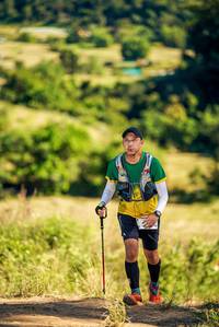 BIB: 
                            <button type="button" onclick="openModal(19142347)" class="btn btn-primary btn-sm float-right btn-popup" data-toggle="modal" data-target=".modal-high-quality">
                        <i class="fas fa-shopping-cart"></i> Add to Cart
                    </button>
                                            <button type="button" onclick="isThisMe(19142347, true)" class="btn btn-success btn-sm float-right btn-popup btn-isme hidden" data-toggle="tooltip" data-placement="bottom" title="นี่คือรูปของคุณใช่ไหม คลิกที่นี่เพื่อเอาเข้าอัลบั้ม">
                        <i class="fas fa-plus"></i> Add to album
                    </button>
                    <button type="button" onclick="isThisMe(19142347, false)" class="btn btn-warning btn-sm float-right btn-popup btn-isnotme hidden">
                        <i class="fas fa-ban"></i> Remove from album
                    </button>